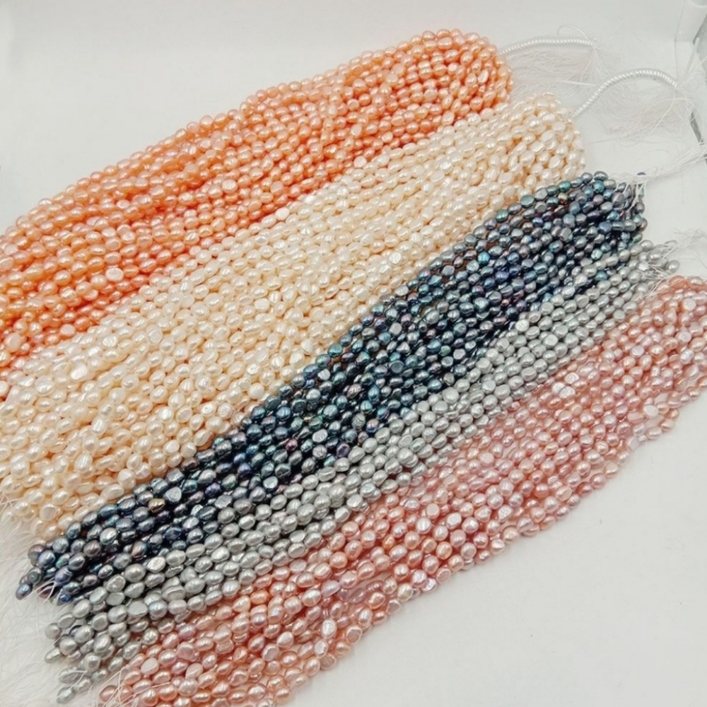 Natural - Picture 7 of 7